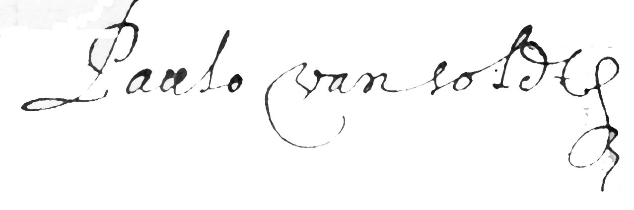 1602_handtekening.jpg