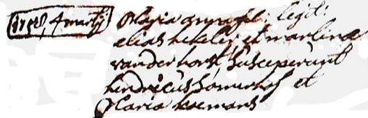 1758_maria_anna_hekeler.jpg