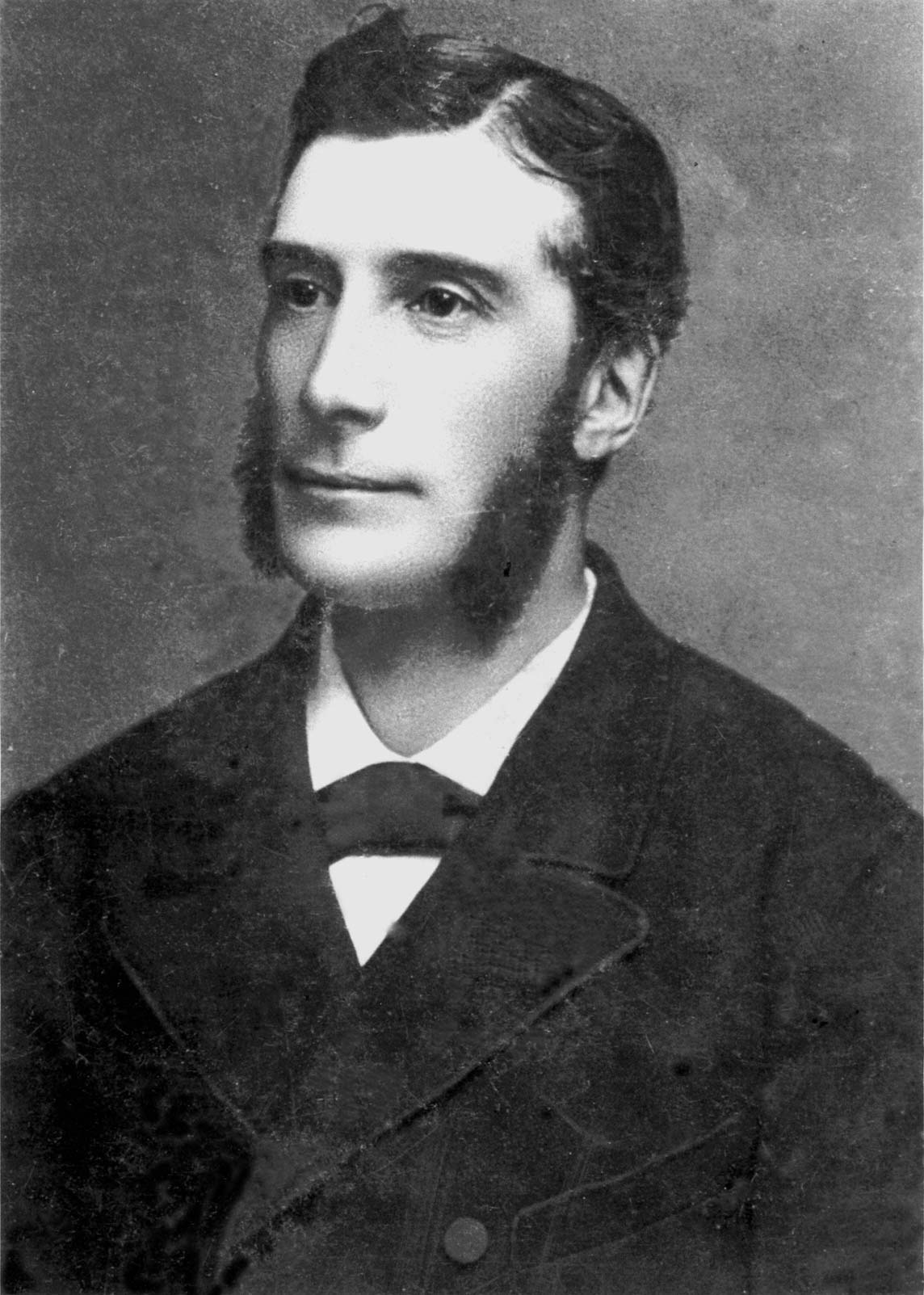 1840_1918_petrus_franciscus_van_solt.jpg