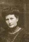 1870_leny_geradts.jpg
