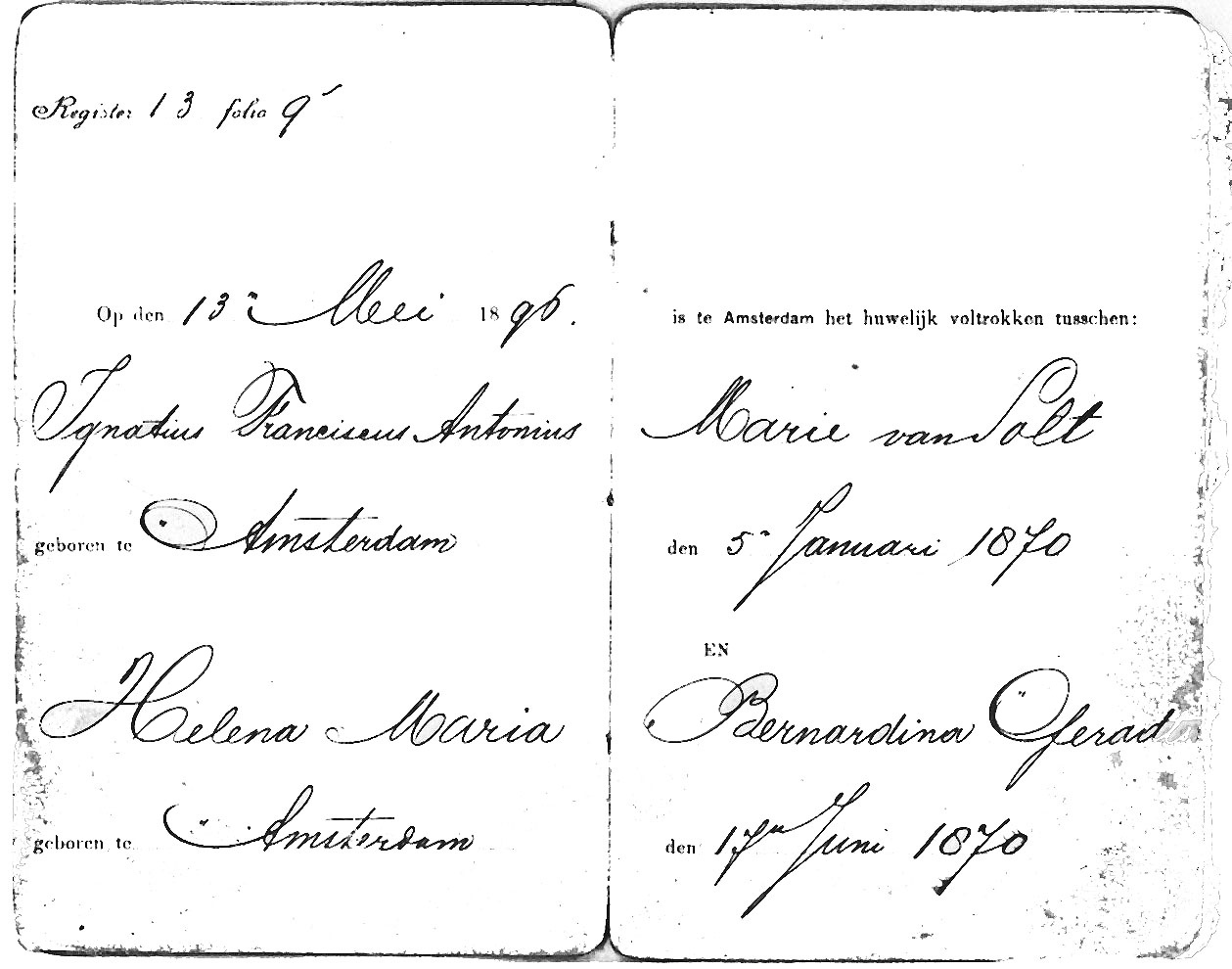 1896_trouwboekje.jpg