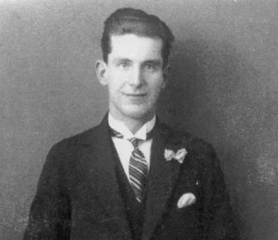 albert_van_solt.jpg