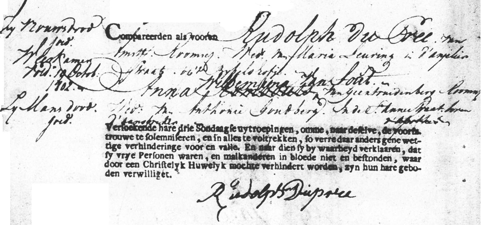 anna_wilhelmina_van_solt_du_pree.jpg