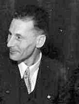 anton_van_solt.jpg