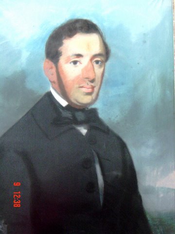 christiaan_van_solt.jpg