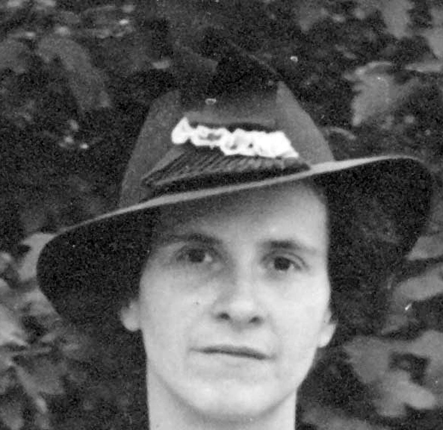 clasien_van_solt.jpg