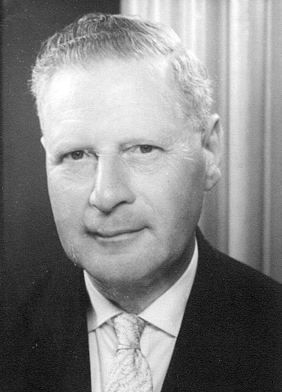 freek_van_solt.jpg