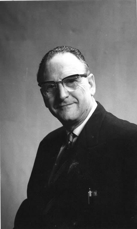 gerard_van_solt.jpg