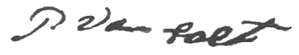 handtekening_pieter_van_solt__kruijer.jpg