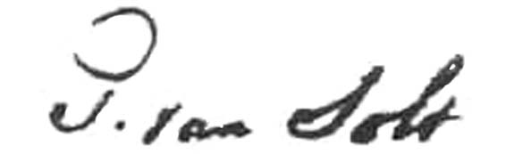 handtekening_pieter_van_solt__onderwijzer.jpg