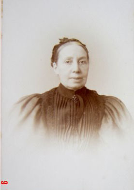 hermina_petronella_van_solt.jpg