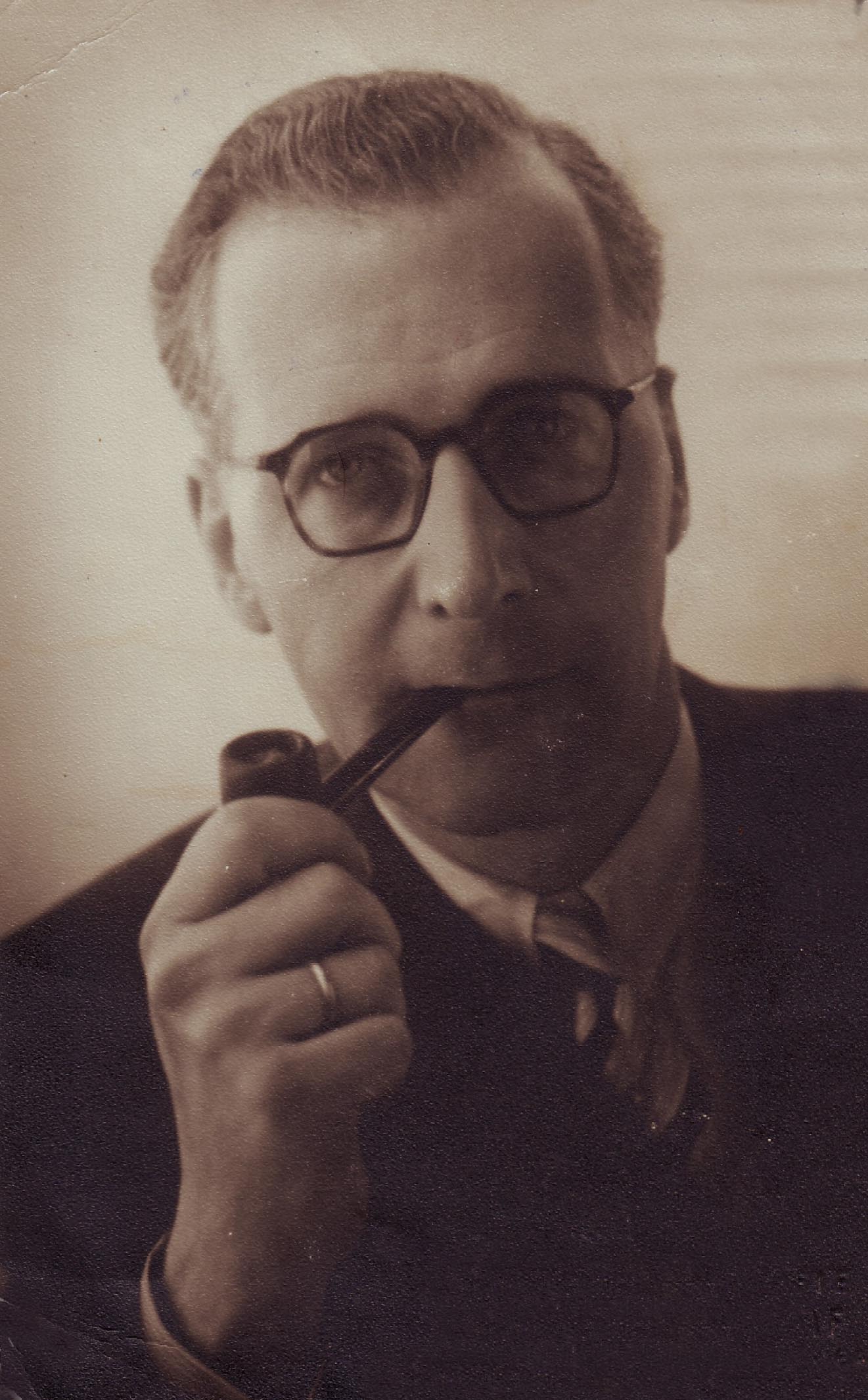 johan_van_solt.jpg