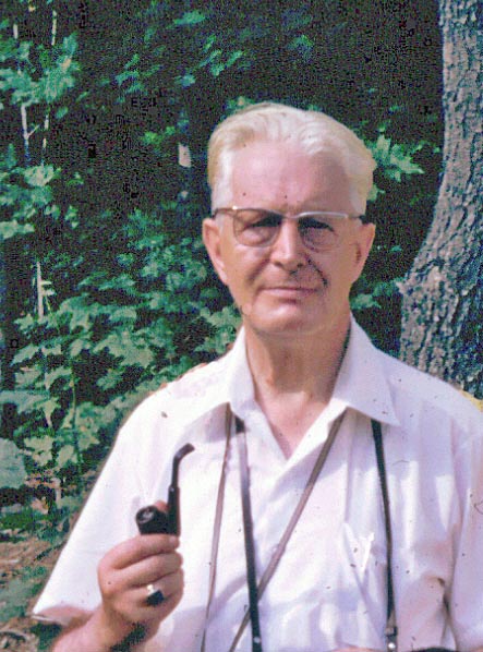 piet_van_solt.jpg