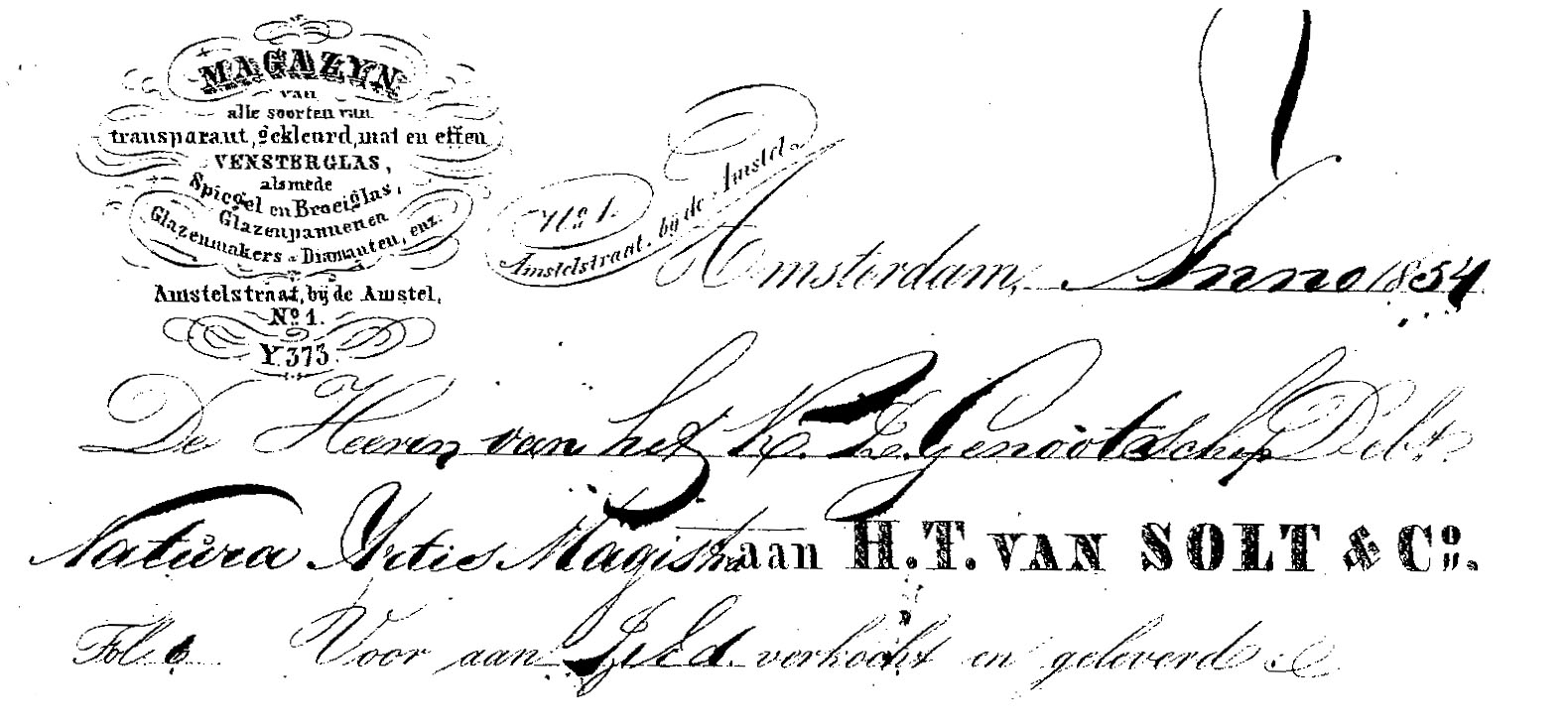 rekening_artis_1854.jpg