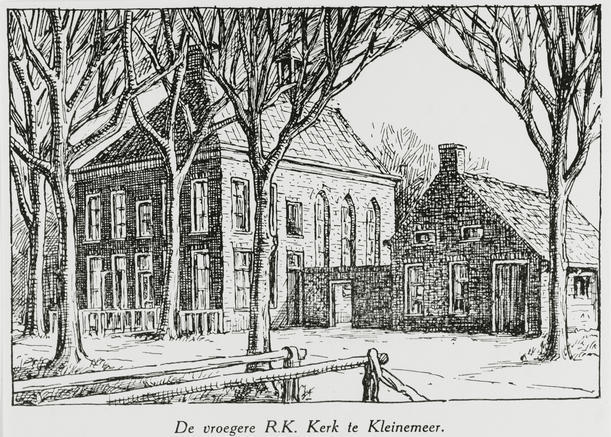 rk_kerk_kleinemeer.jpg