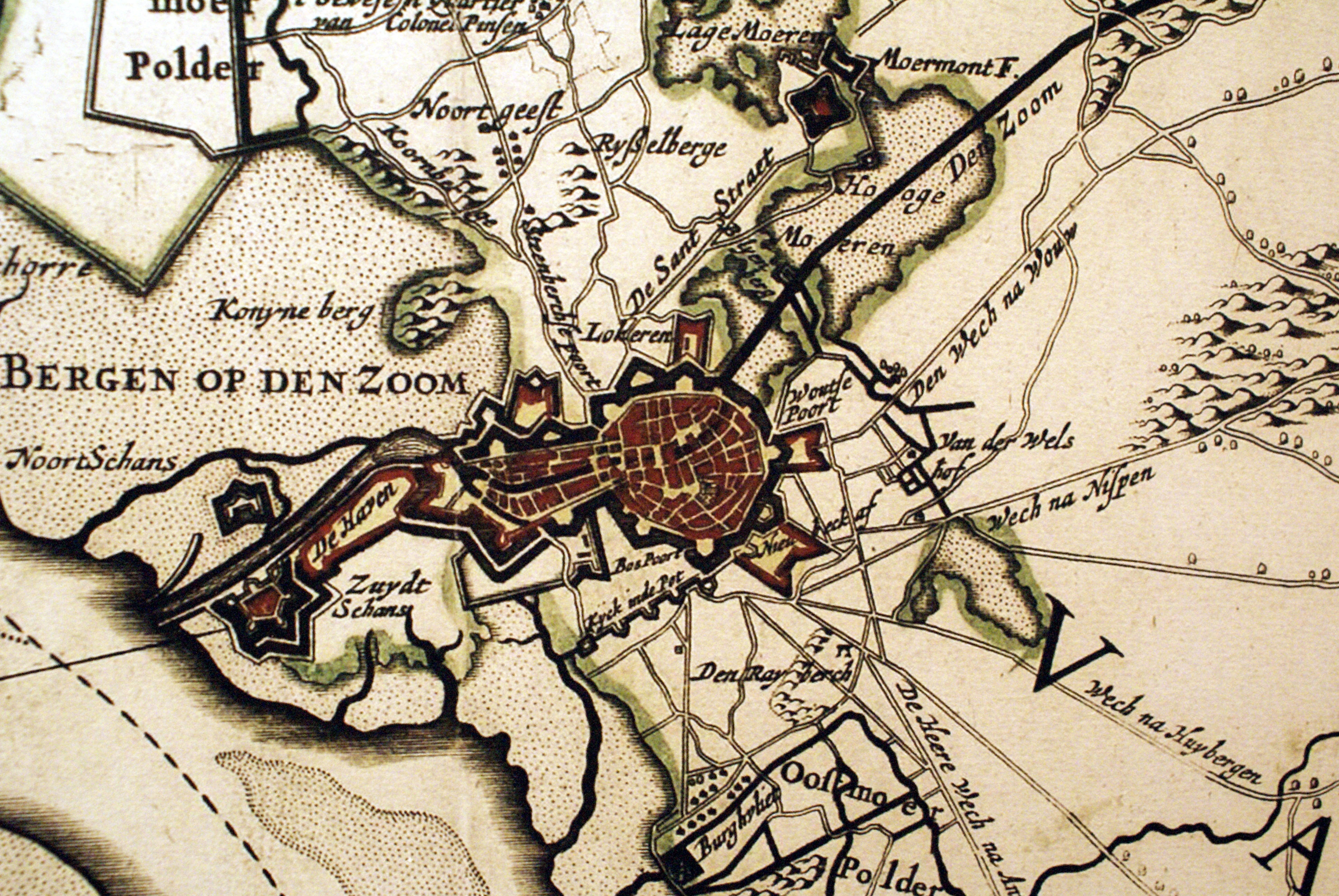 vesting_bergen_op_zoom.jpg
