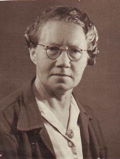 yda_wittenberg_portret.jpg